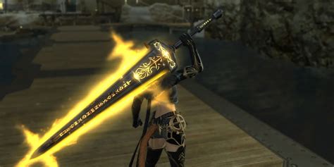 While no longer the strongest, Final Fantasy XIVs Classical equipment can be further upgraded. . Exquisite weapons ffxiv